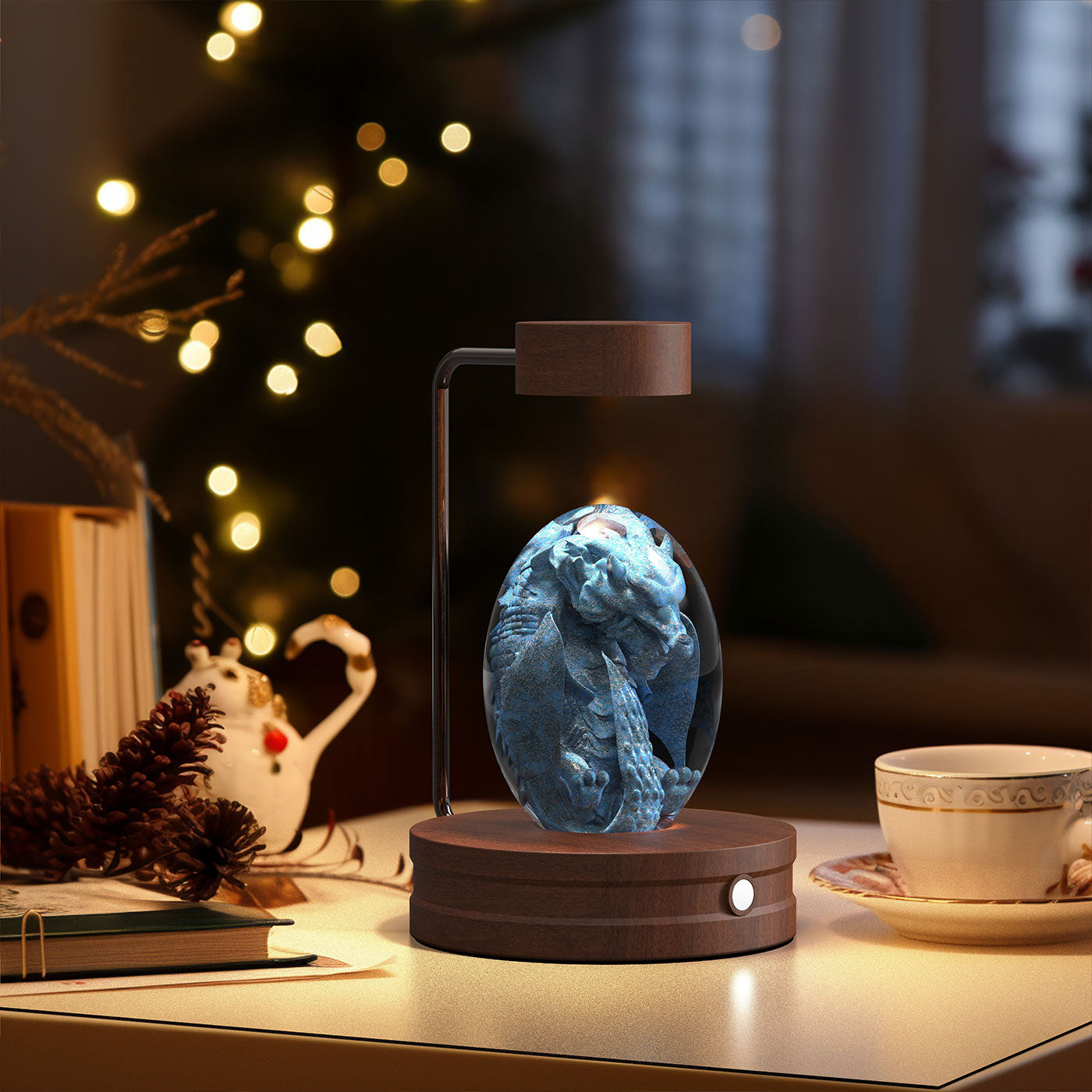 94611cf0167ef66db0cd80c5097bd230