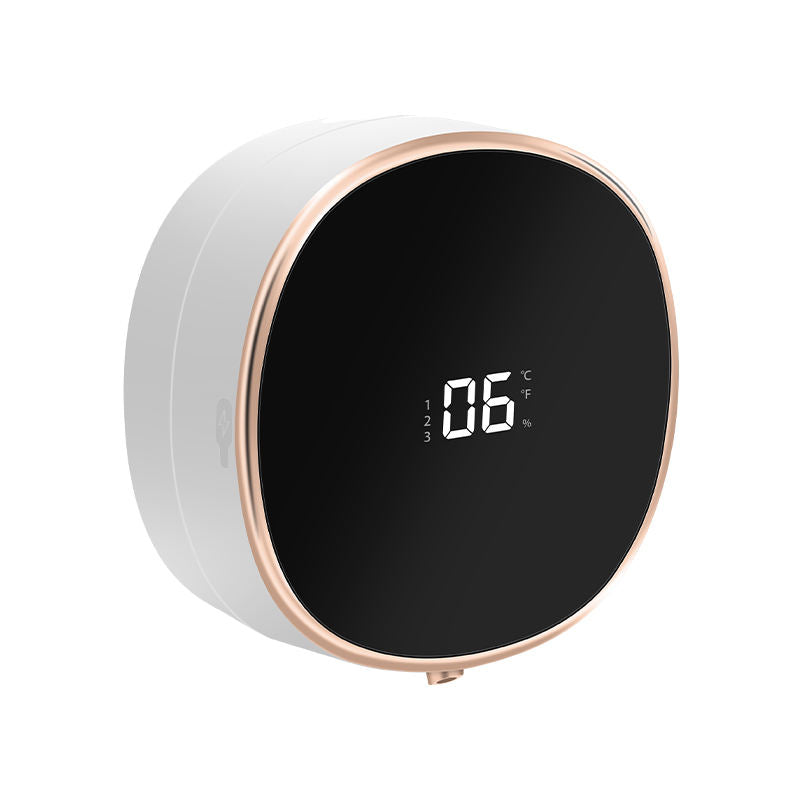 d3718a201c5733b9e2f0ad1f445387b0