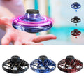 97e593f335ba6054cbcc689f14d5347b