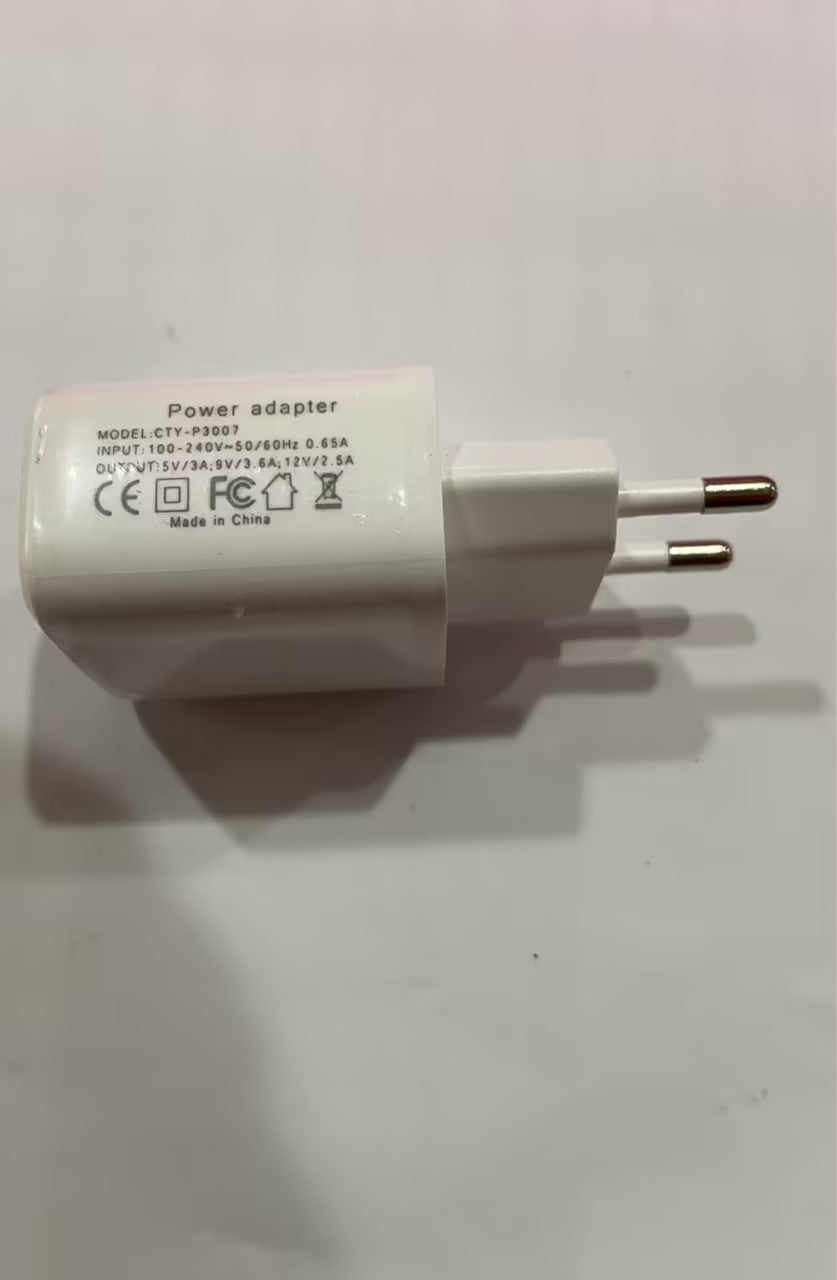 New Intelligent G Shaped LED Lamp with Bluetooth Speaker